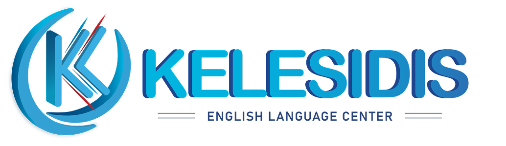 Kelesidis